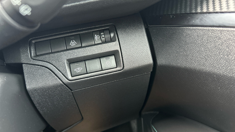 Peugeot 5008 1.5 BlueHDi Allure 5dr EAT8 Diesel Estate